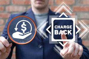 Chargeback fees and chargeback management