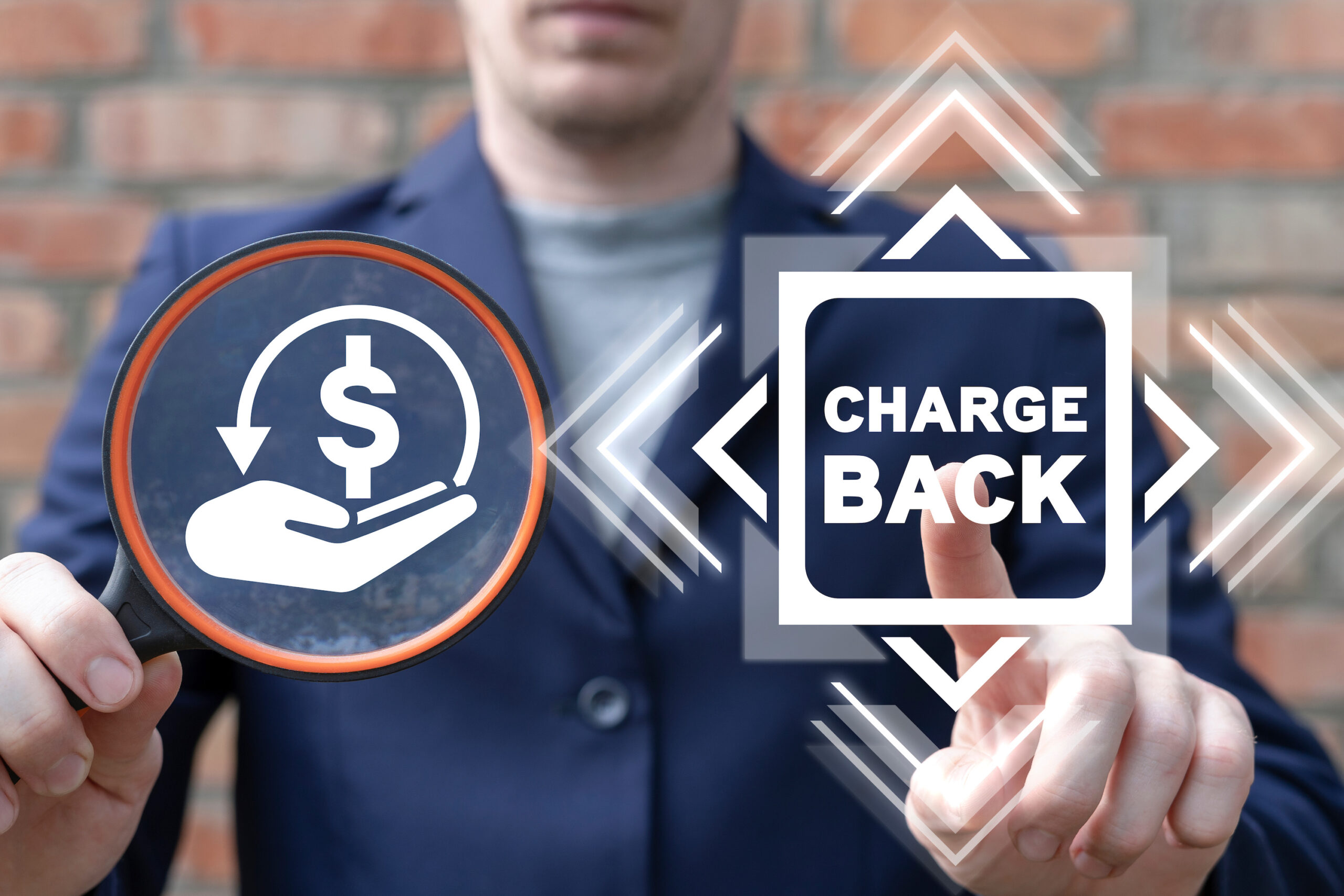 what-is-a-chargeback-fee-von-payments-blog